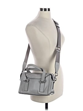 Marc Jacobs Satchel (view 2)