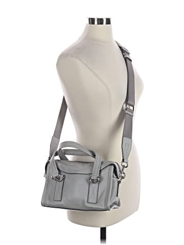 Marc Jacobs Satchel (view 2)