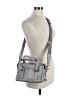 Marc Jacobs Gray Satchel One size - photo 2