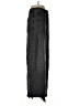 We the Free Black Jeans Size 29 waist - photo 4