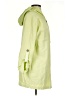 Serengeti 100% Cotton Green Jacket Size S - photo 4
