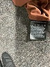 H&M Brown Long Sleeve Top Size XL - photo 4