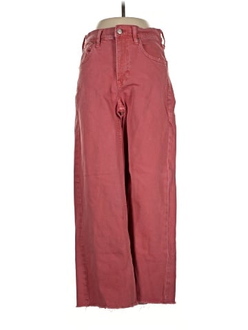 Gap Jeans (view 1)