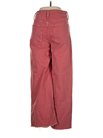 Gap Jeans (view 2)