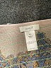 Purejill Blue Kimono Size S - photo 7