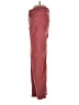 Gap Red Jeans Size 26R - photo 5