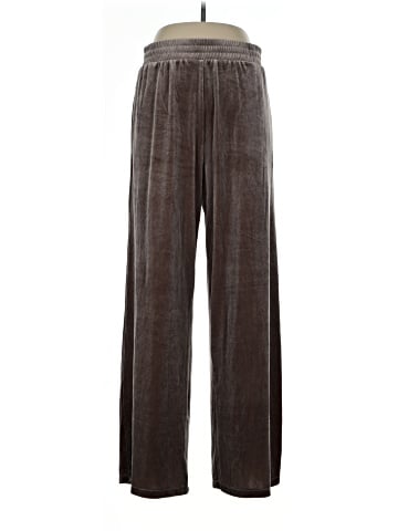 New York & Company Casual Pants (view 1)