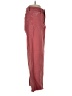 Gap Red Jeans Size 26R - photo 4