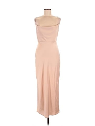 BHLDN Cocktail Dress (view 1)