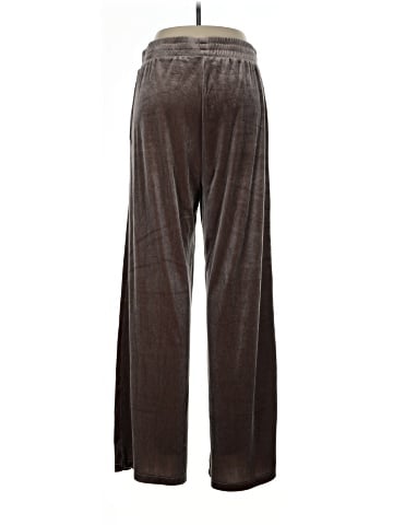 New York & Company Casual Pants (view 2)