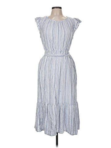 Briggs Casual Dress (view 1)