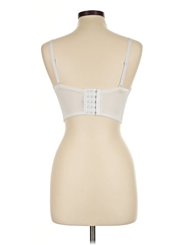 Windsor Sleeveless Top (view 2)