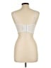 Windsor Ivory Sleeveless Top Size L - photo 2