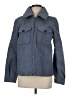 Avec Les Filles Blue Jacket Size M - photo 1