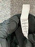 Assorted Brands Black Sweatshirt Size M - photo 7