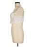 Windsor Ivory Sleeveless Top Size L - photo 5
