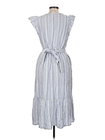 Briggs Casual Dress (view 2)