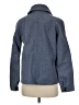 Avec Les Filles Blue Jacket Size M - photo 2