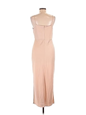 BHLDN Cocktail Dress (view 2)