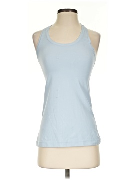 Lululemon Athletica Active Tank (view 1)