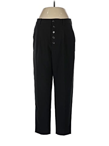 MNG Casual Pants (view 1)