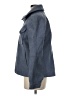 Avec Les Filles Blue Jacket Size M - photo 5
