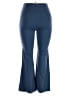 Unbranded Blue Active Pants Size XL - photo 2