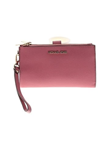 MICHAEL Michael Kors Wristlet (view 1)