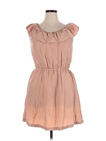 J.Crew Casual Dress (view 1)