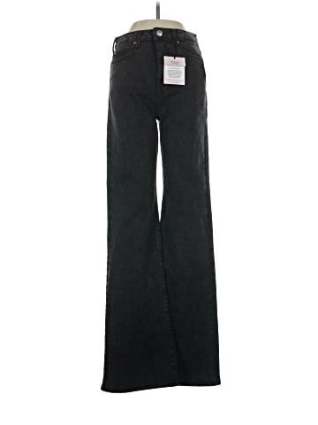 Avec Les Filles Casual Pants (view 1)