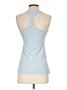 Lululemon Athletica Active Tank (view 2)