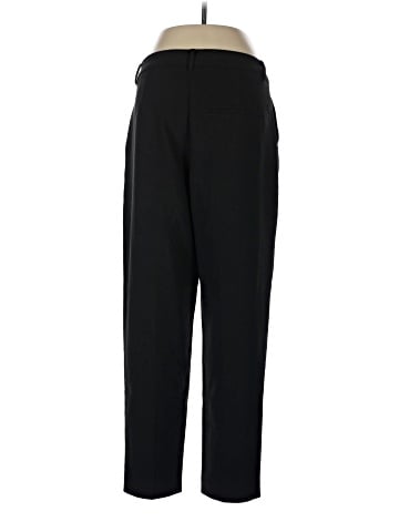 MNG Casual Pants (view 2)