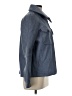 Avec Les Filles Blue Jacket Size M - photo 4