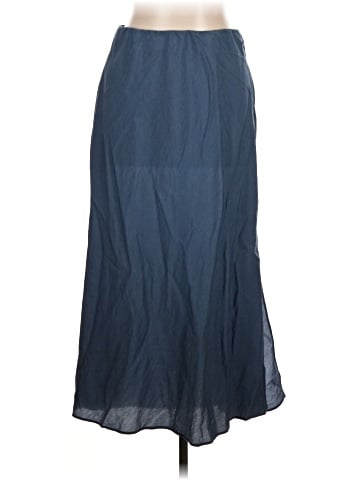 Madewell Formal Skirt (view 1)