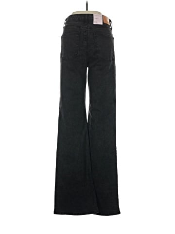 Avec Les Filles Casual Pants (view 2)