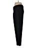 MNG Black Casual Pants Size 10 - photo 5
