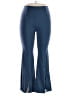Unbranded Blue Active Pants Size XL - photo 1