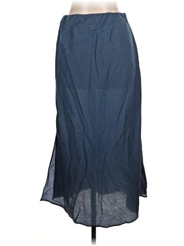 Madewell Formal Skirt (view 2)