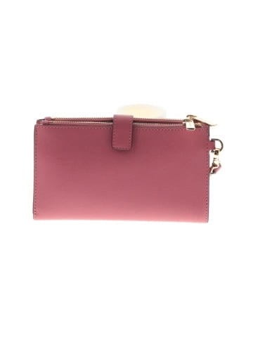 MICHAEL Michael Kors Wristlet (view 2)