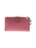 MICHAEL Michael Kors Pink Wristlet One size - photo 2
