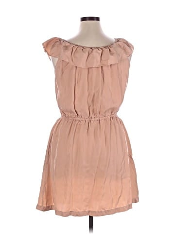 J.Crew Casual Dress (view 2)