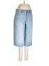 NYDJ Blue Jeans Size 8 - photo 1