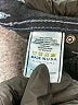Habitual Chevron-herringbone Blue Jeans Size 29 waist - photo 8