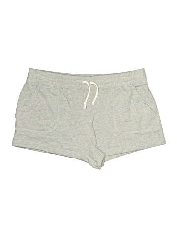 SO Athletic Shorts (view 1)