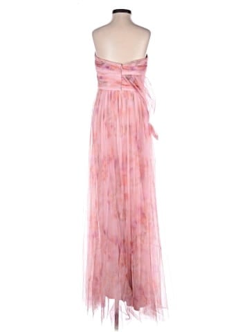 Dessy Collection Cocktail Dress (view 2)