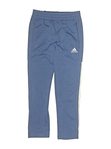 Adidas Track Pants (view 1)