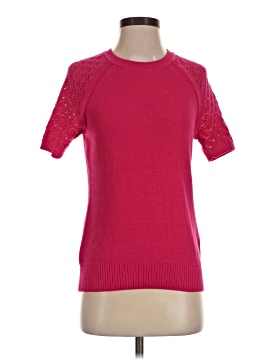Calvin Klein Pullover Sweater