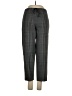 The Group by Babaton Houndstooth Gray Casual Pants Size XS - photo 1