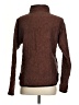 Tribe Tweed Brown Jacket Size S - photo 2