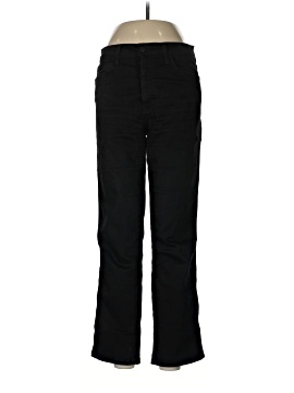 Flying Monkey Jeans (view 1)